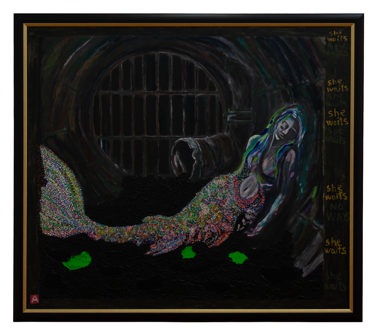 Vă rugăm încercați din nou mai târziu (Please, try again later)